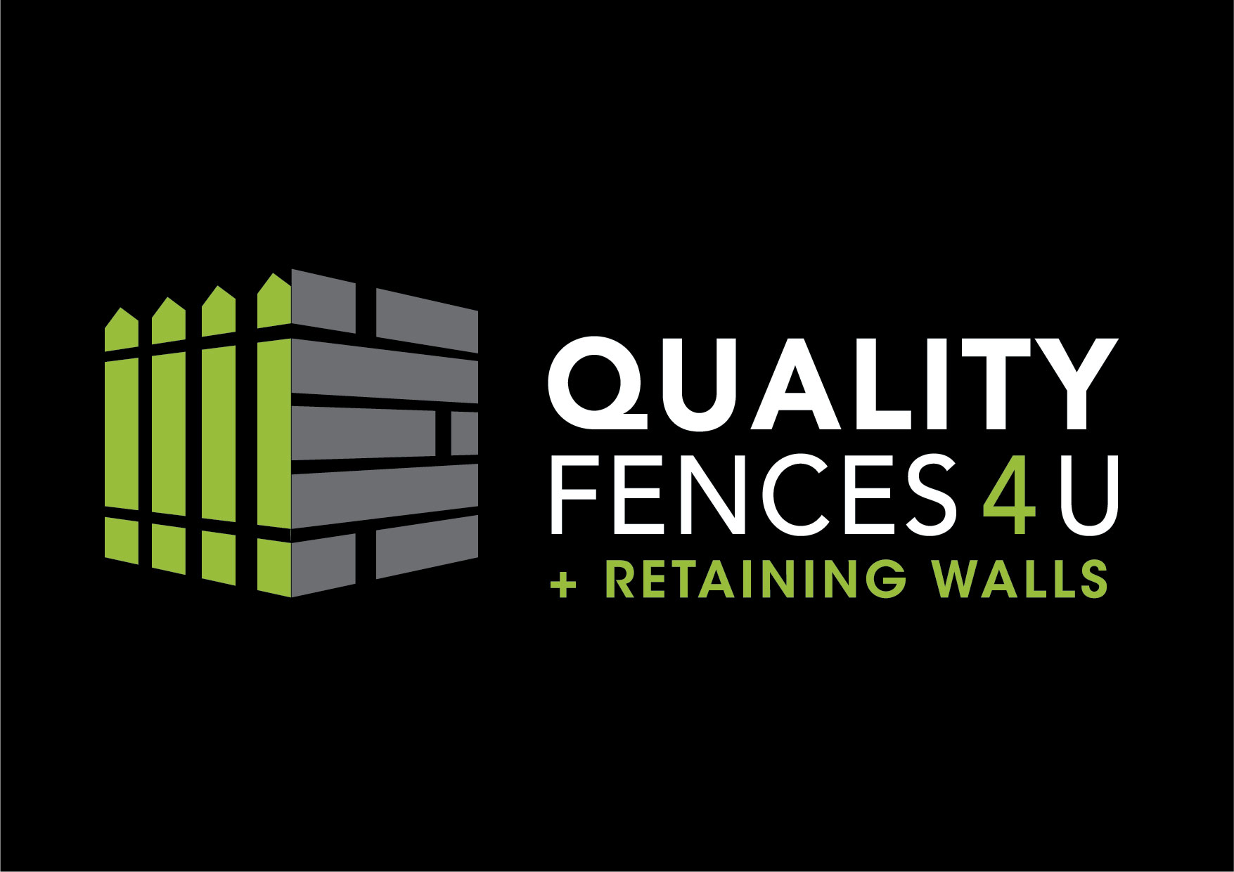 Quality Fences